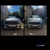 Ford Mondeo MK5